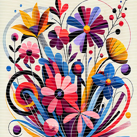 20oz integrate-EJ-6550